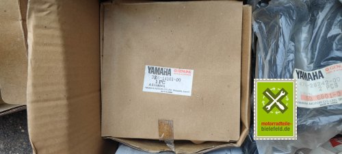 IMG_20230822_171540